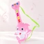 Musical instruments for kids ef_pc_kids0v711p00020 in Sri Lanka